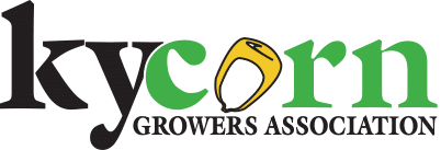 Kentucky Corn Growers Association