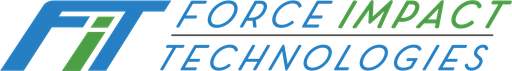 Force Impact Technologies logo