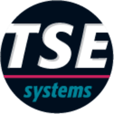 TSE Systems