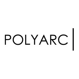 Polyarc