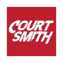 Courtsmith