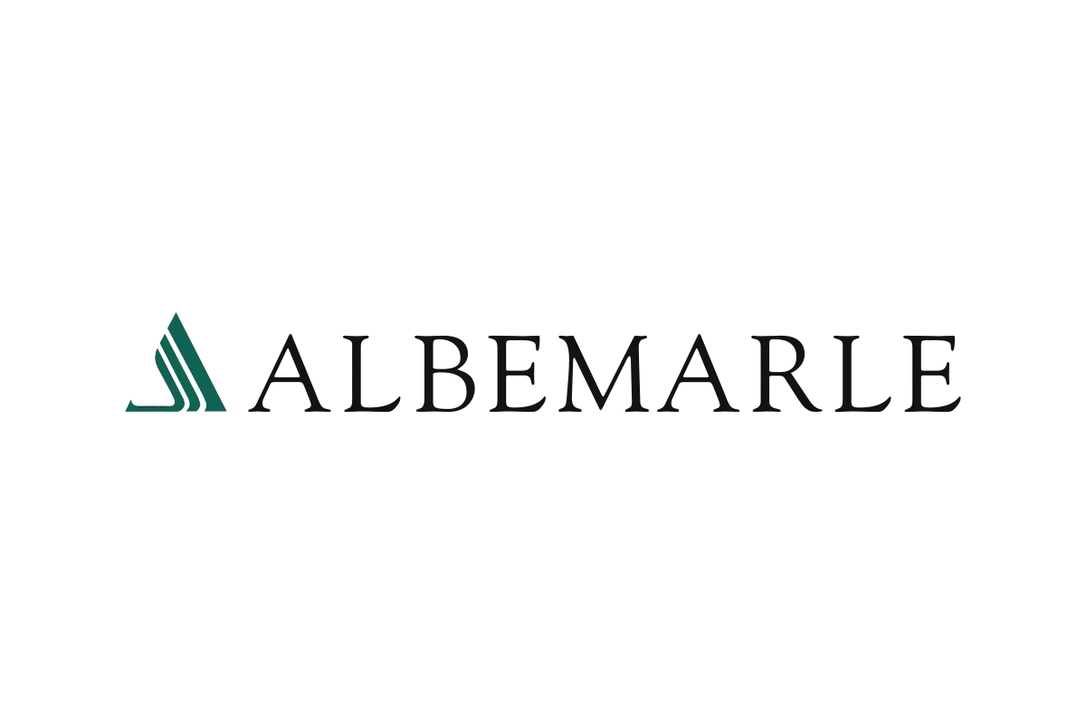 Albemarle
