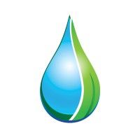 Clearas Water Recovery