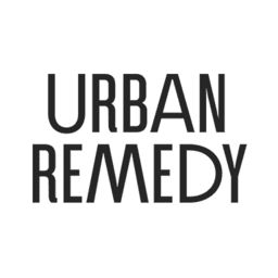 Urban Remedy