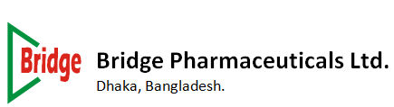 Bridge Pharmaceuticals