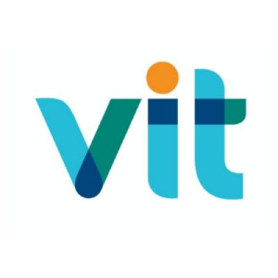 Value Innovation Technologies