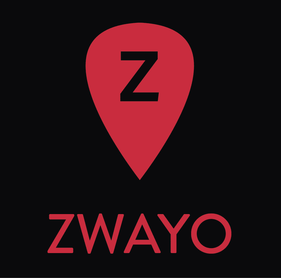Zwayo