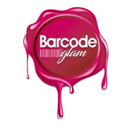Barcode Glam