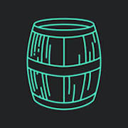 Drinkeasy