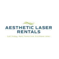 Aesthetic Laser Rentals