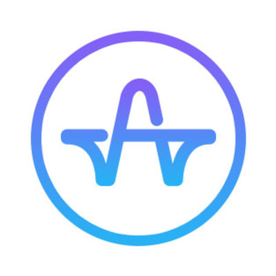 Alpha Bridge Ventures