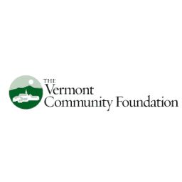 Vermont Community Foundation