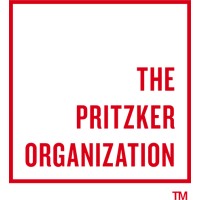 The Pritzker Organization