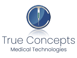 True Concepts Medical Technologies