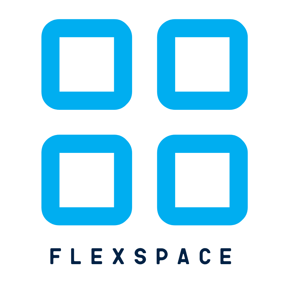 FlexSpace