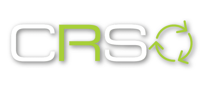 CRS Recycling Services