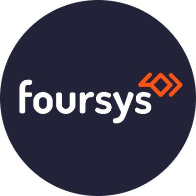 Foursys