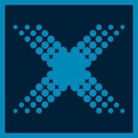 OptimX Markets