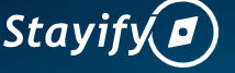 Stayify