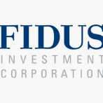 Fidus Investment