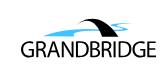 Grandbridge Real Estate Capital