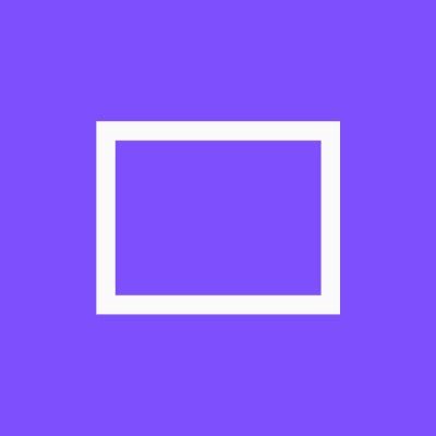 Frame - Fertility & Family Building