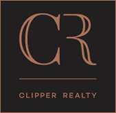 Clipper Realty