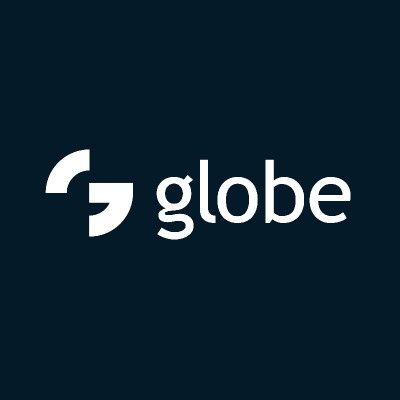 GlobeDX