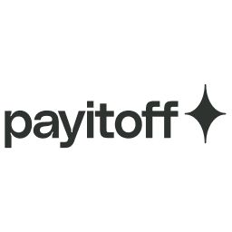 Payitoff