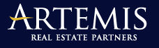 Artemis Real Estate Partners