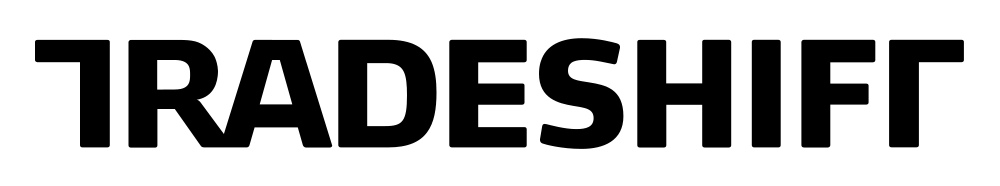 Tradeshift