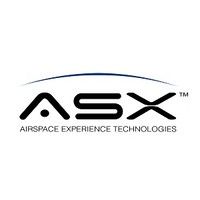 Airspace Experience Technologies