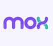 Mox
