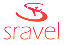 Sravel