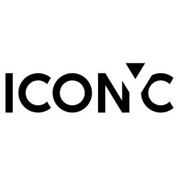 Iconyc