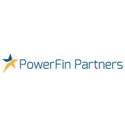 Powerfin Partners