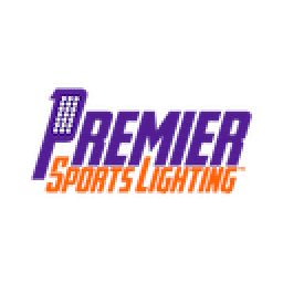 Premier Sports Lighting