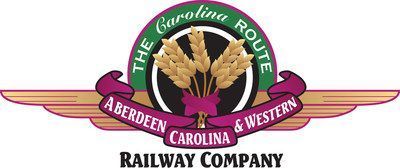 Aberdeen Carolina & Western Railway