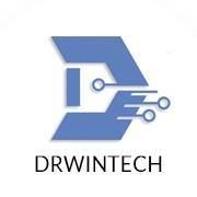 DrwinTech