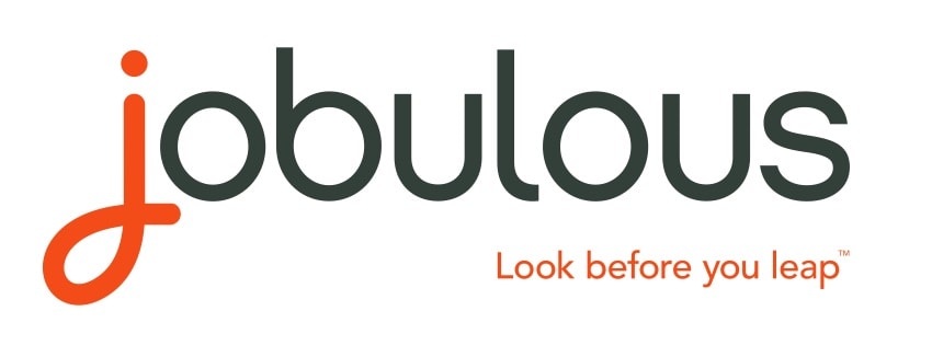 Jobulous