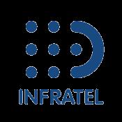 Infratel