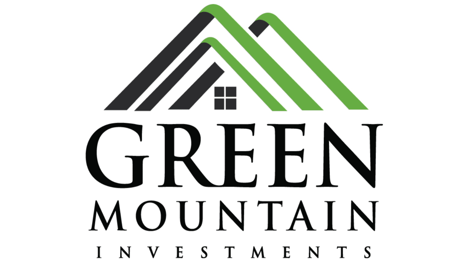 Green Mountain Investments