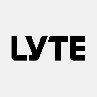 Lyte