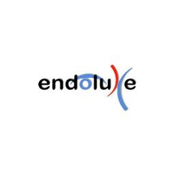 Endoluxe