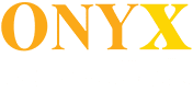 Onyx Rail Safety Solutions
