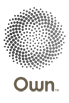 OWN Products