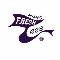 Mimi's Fresh Tees