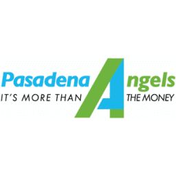 Pasadena Angels