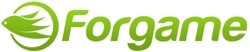 Forgame