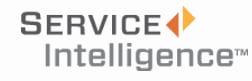 Service Intelligence.com